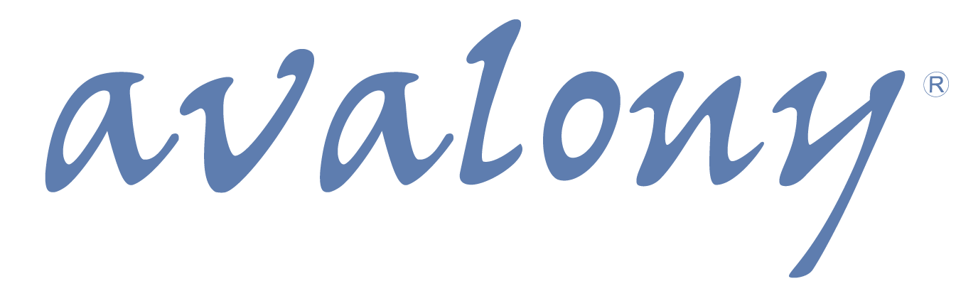 Avalony Jewelry